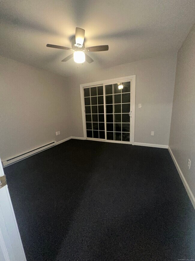 Foto del edificio - 223 Wolcott St