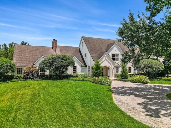 Foto del edificio - 6320 Hancock Rd