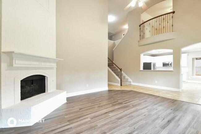 Building Photo - 4537 Maidstone Way, McKinney, TX 75070