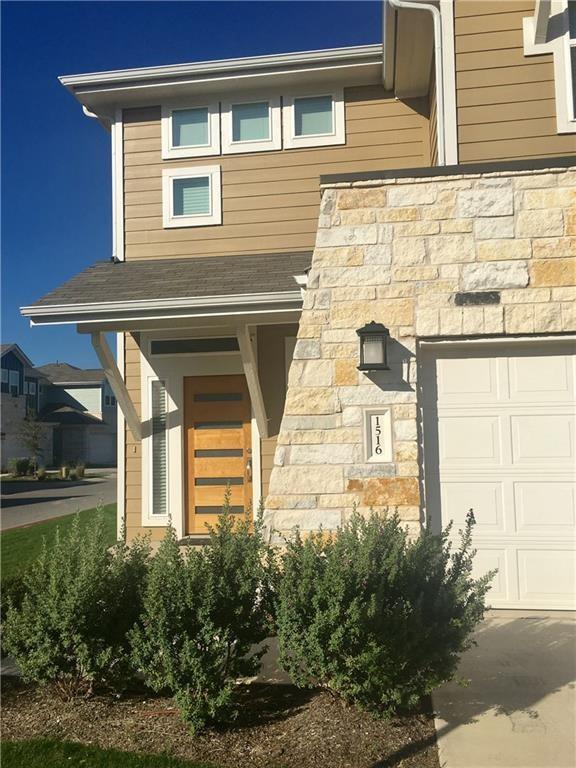 Foto del edificio - 1516 Homespun Rd