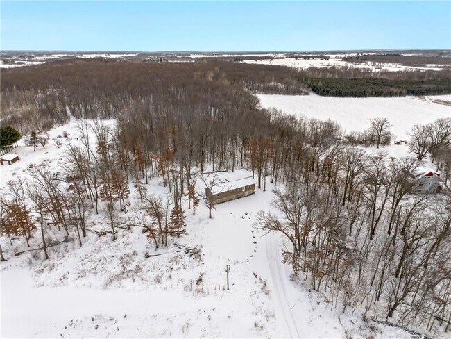 Foto del edificio - 1768 US-8