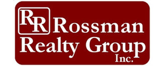 Property Management Company Logo