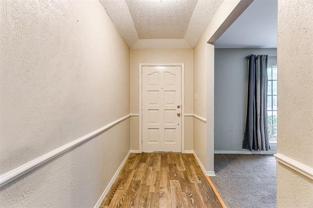Building Photo - 4804 Whistler Dr