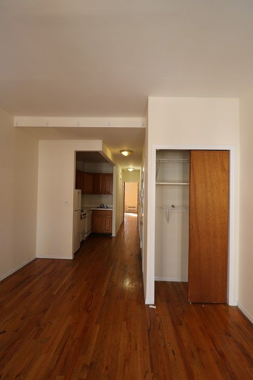 Foto del edificio - 1615 2nd Ave