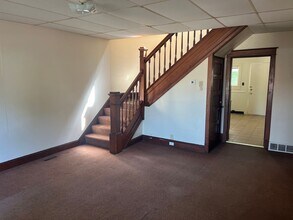 Building Photo - 1317 1st Ave