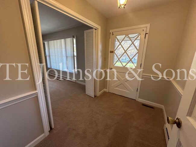 Photo - 2722 Winslow Lane House