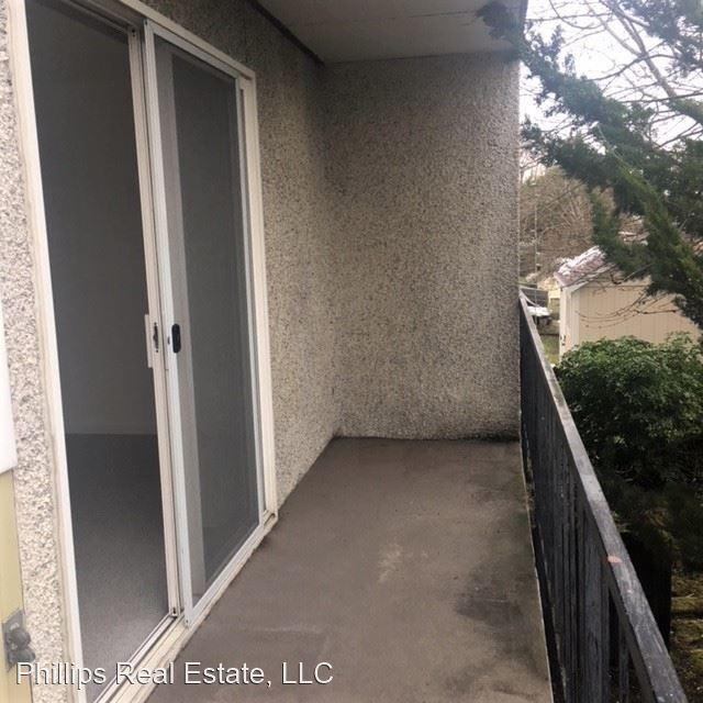 Foto del edificio - 4318 Winslow Pl N