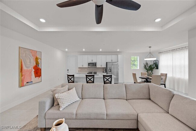 Foto del edificio - 26400 Coco Cay Cir