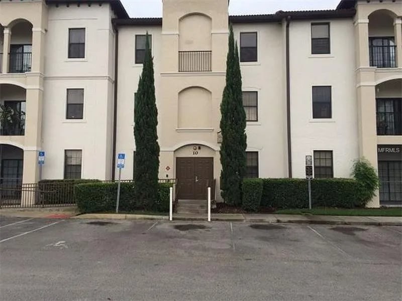 5550 E Michigan St Unit 3205, Orlando, FL 32822 Condo for Rent in Orlando, FL