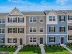 Foto principal - 1238 Cedar Vly Rd