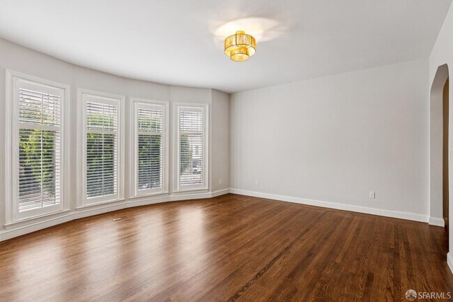 Foto del edificio - 3342 Broderick St