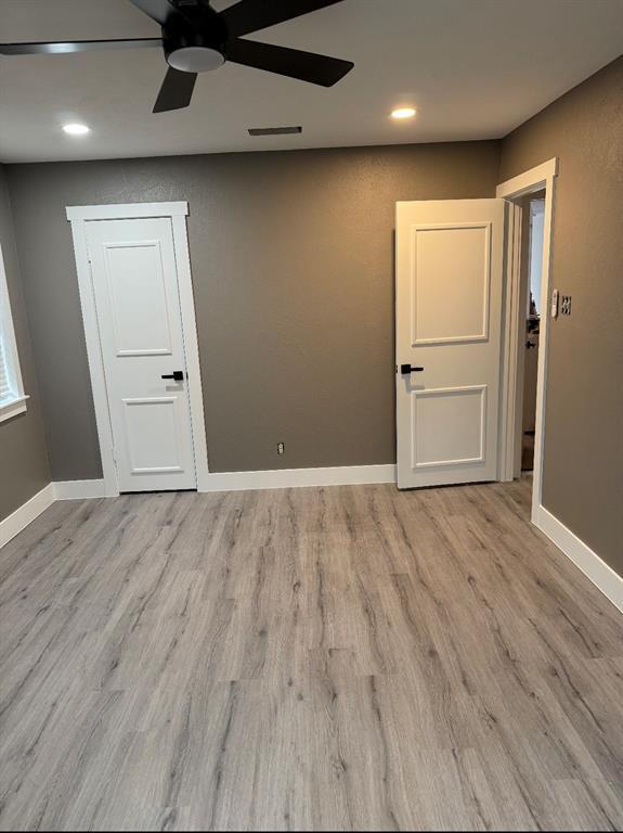 Building Photo - 1911 Hill St