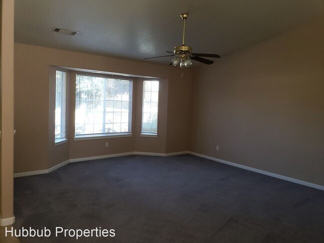 Building Photo - 4 br, 2 bath House - 3356 Forest Homes Dr.