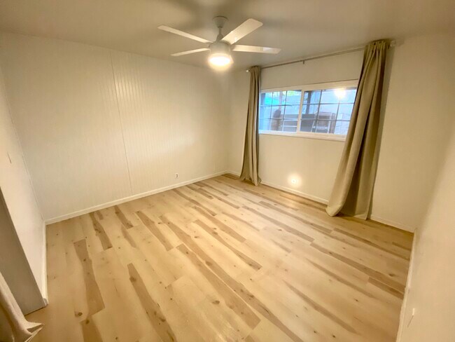 Foto del edificio - 317 Topaz Ct