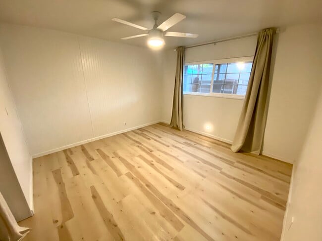 Building Photo - 317 Topaz Ct