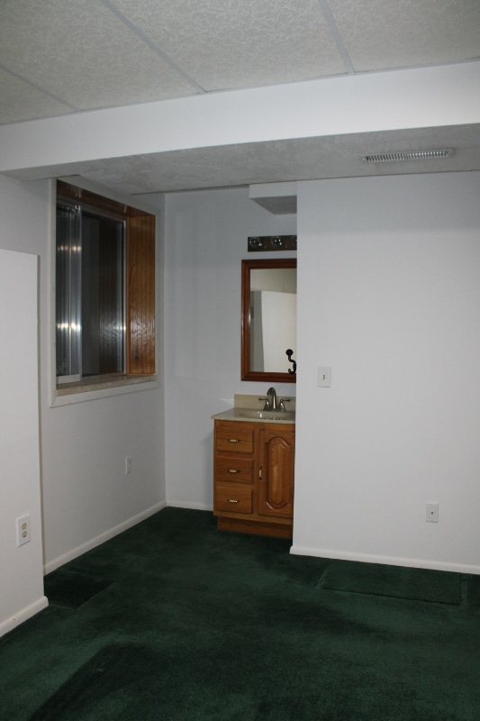 Building Photo - 1470 9th St