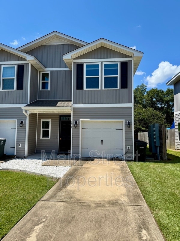 Building Photo - 6029 Royal Port Ct