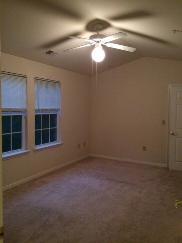 Master Bedroom - 45462 Westmeath Way