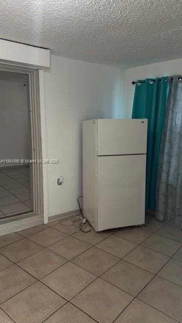 Foto del edificio - 13131 SW 56th Terrace
