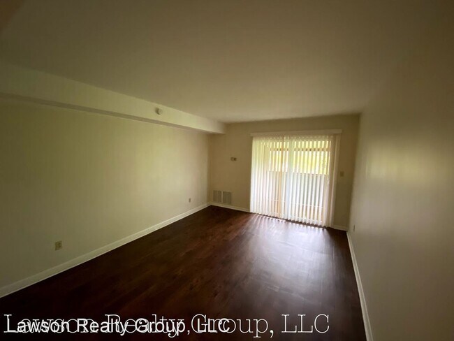 Foto del edificio - 2200 Stephenson Ave SW