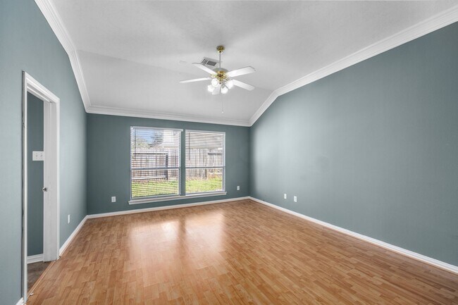 Foto del edificio - 7206 Hollow Field Ln