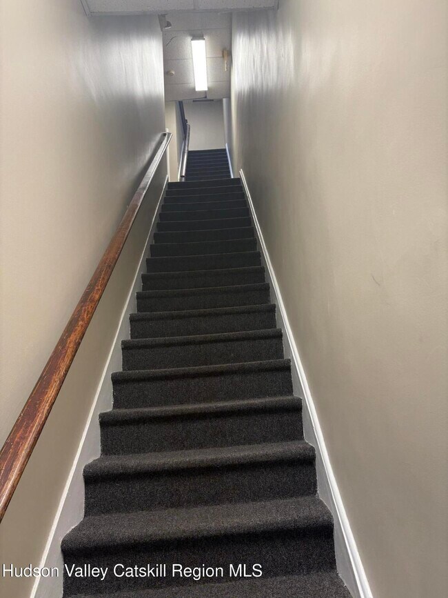 Foto del edificio - 302 Wall St