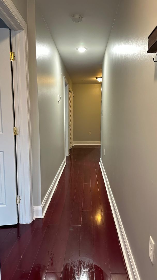 Foto del edificio - 1402 Willington St