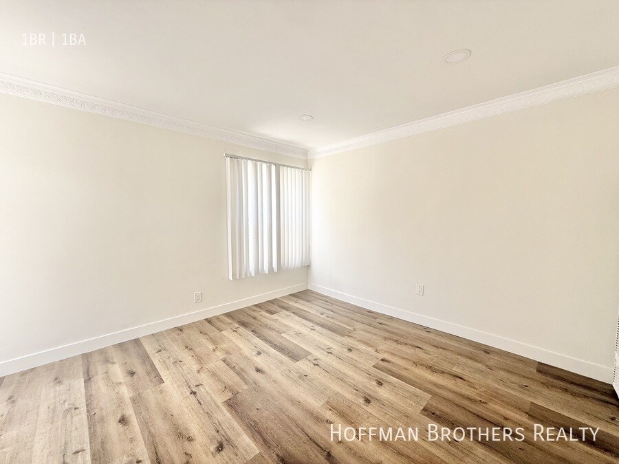 Foto del edificio - 5059 20th St