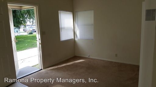 Building Photo - 4308 Arden Dr
