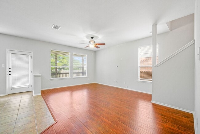 Foto del edificio - Alamo Ranch Rental!