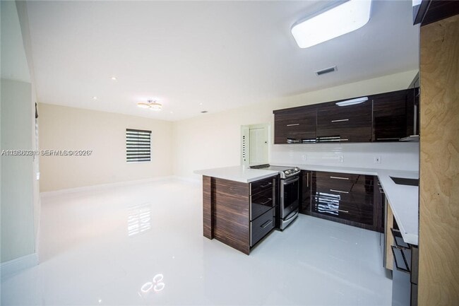 Photo - 1748 NE 180th St House