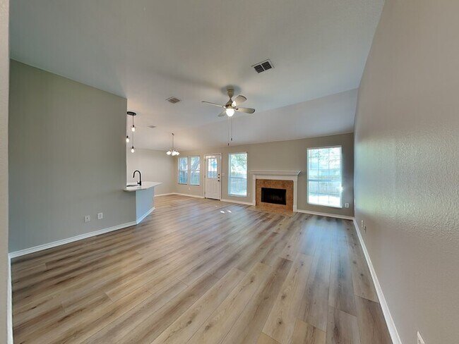 Photo - 3308 Pres Ct House