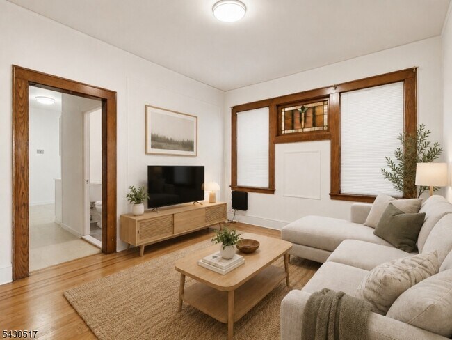 Foto del edificio - 265 N 17th St