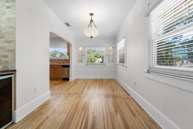 Foto del edificio - 861 20th Ave N