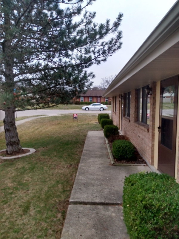 Building Photo - 1449 Minstrel Dr