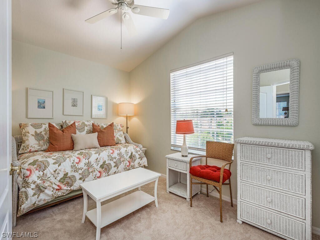 Building Photo - 8405 Excalibur Cir