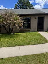 Building Photo - 37 Las Brisas Way