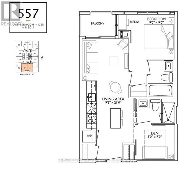 Building Photo - 1 Yorkville Ave