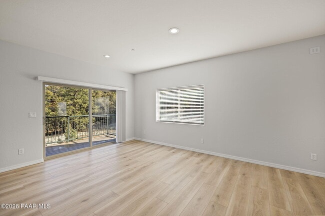 Foto del edificio - 1257 White Spar Rd