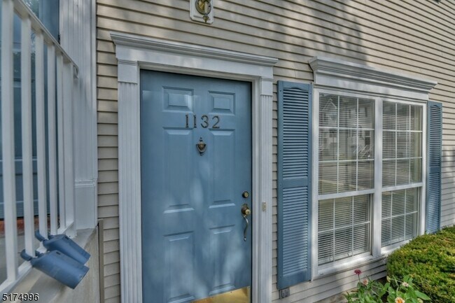 Foto del edificio - 1132 Stafford St
