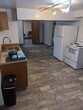 Foto principal - 109 S 8th Ave
