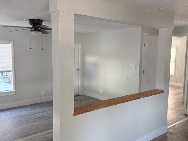 Foto del edificio - 20512 Spanish Ln