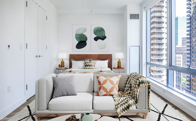 Foto del edificio - 225 E 39th St