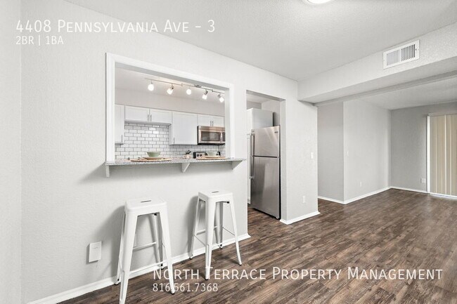 Foto del edificio - *RENT SPECIAL: 1 Month Free on a 13 Month ...