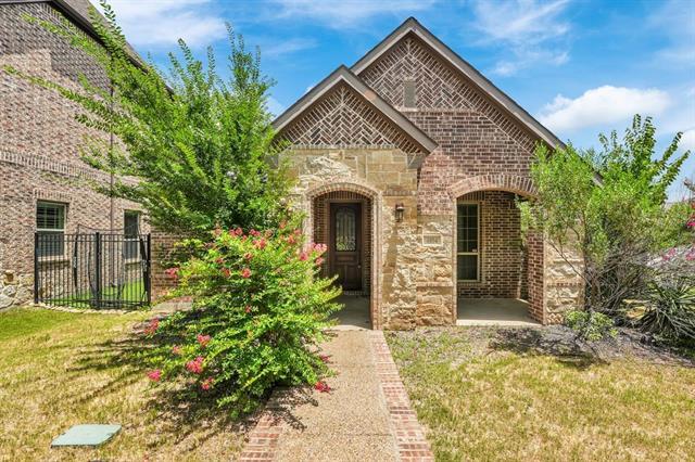 Foto principal - 4004 Red Lynx Ln