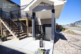 Building Photo - 122 Pacific Landing W