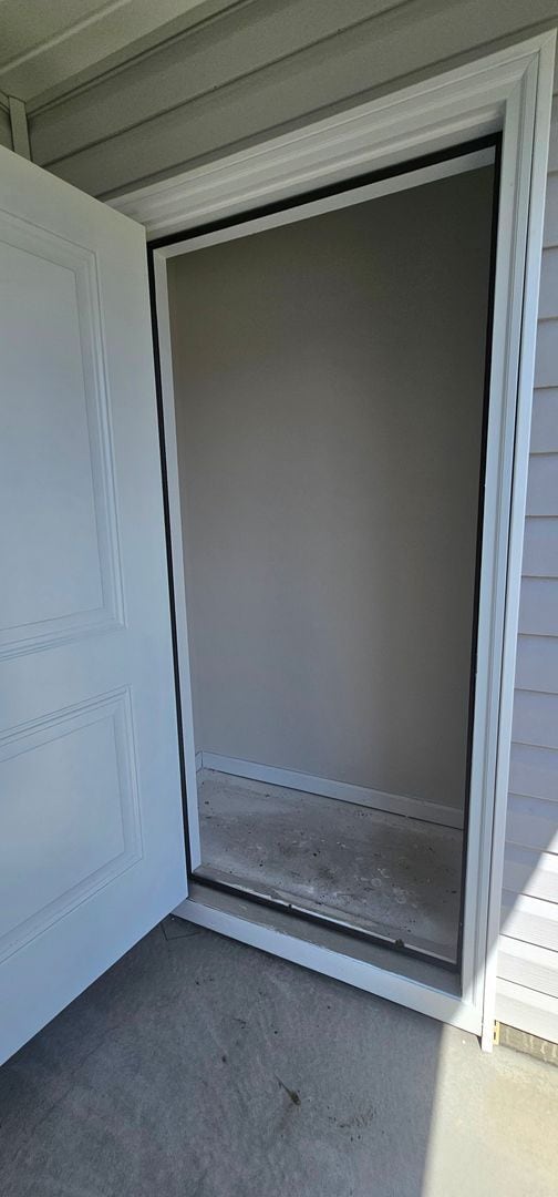 Building Photo - Brand-New Smart Home in the Gated Sandpipe...