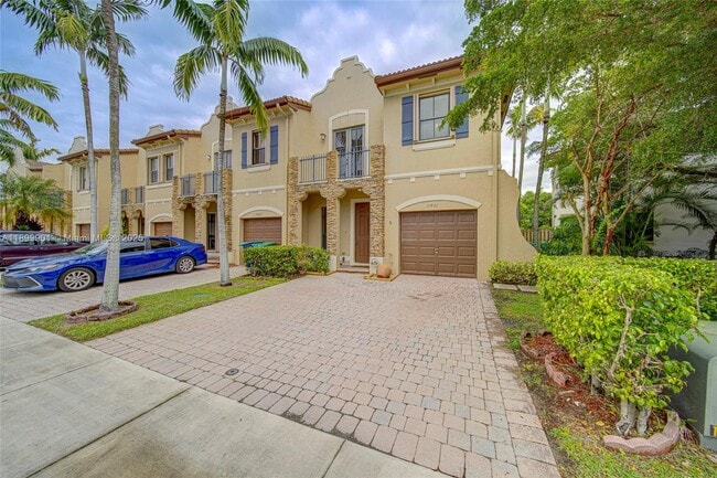 Building Photo - 11461 SW 236 Ln