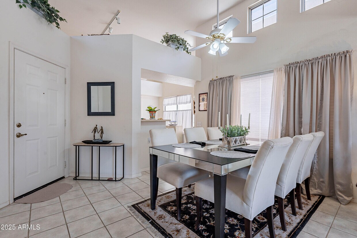 Foto principal - 17224 N Zuni Trail