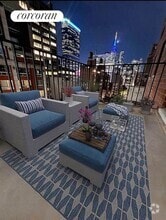 Building Photo - 370 W 30th St